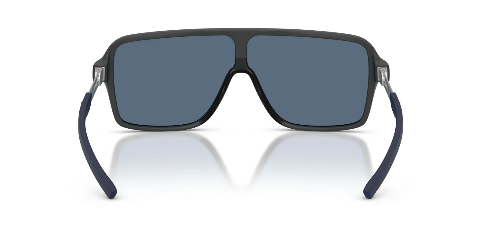 Scuderia Ferrari 6022U Sunglasses - view 25